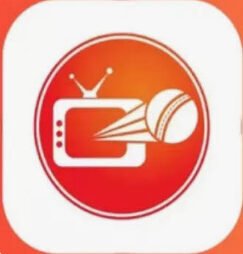 Cricfy TV