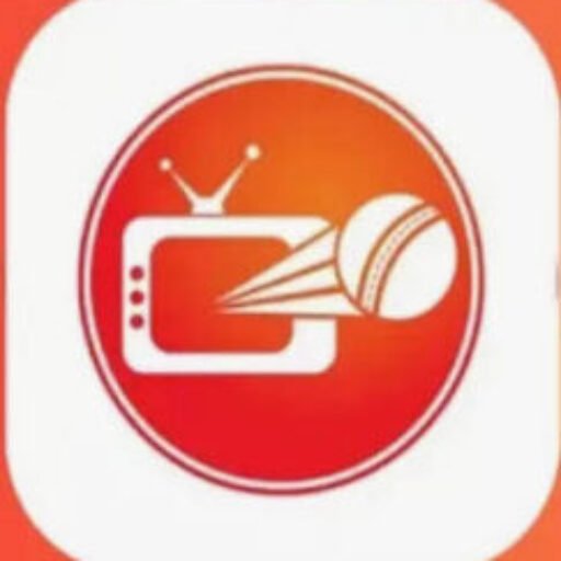 cricfytv.com
